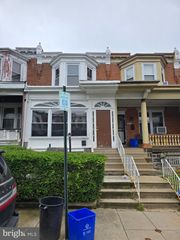 5848 ANGORA TERRACE, Philadelphia, PA 19143