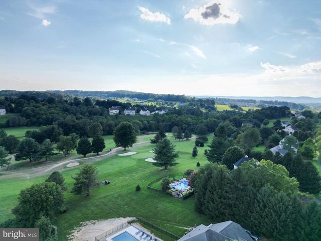 9915 RITCHIE DR, Ijamsville, MD 21754