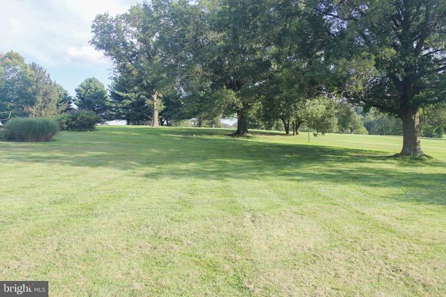 9915 RITCHIE DR, Ijamsville, MD 21754