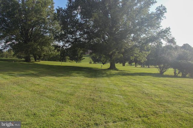 9915 RITCHIE DR, Ijamsville, MD 21754