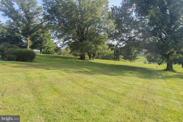 9915 RITCHIE DR, Ijamsville, MD 21754