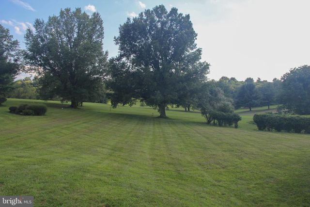 9915 RITCHIE DR, Ijamsville, MD 21754