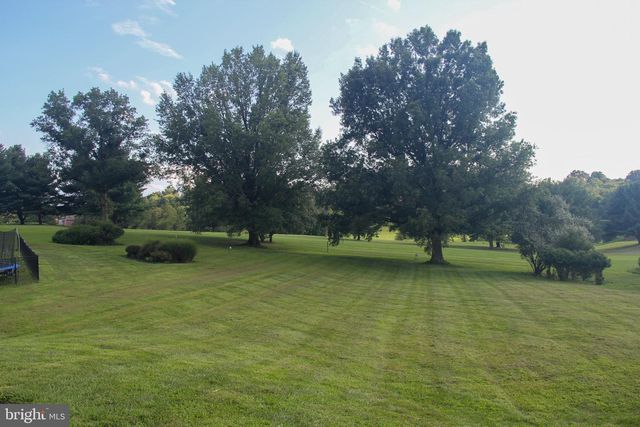 9915 RITCHIE DR, Ijamsville, MD 21754