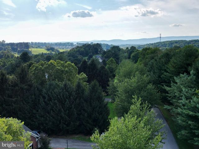 9915 RITCHIE DR, Ijamsville, MD 21754