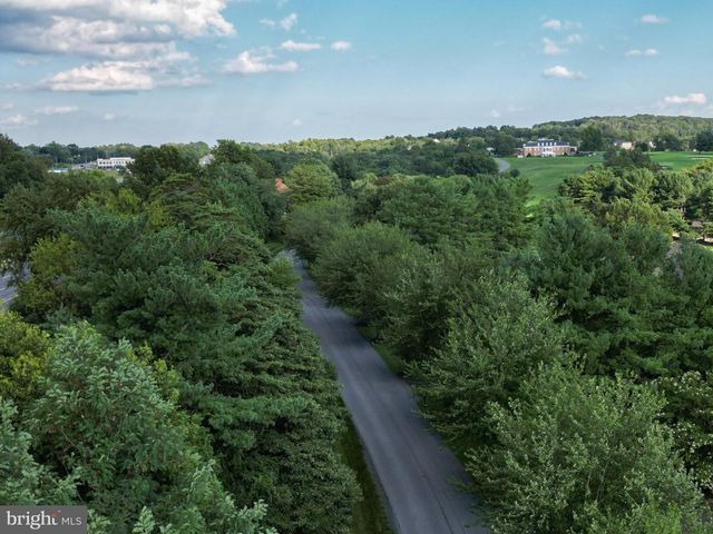 9915 RITCHIE DR, Ijamsville, MD 21754