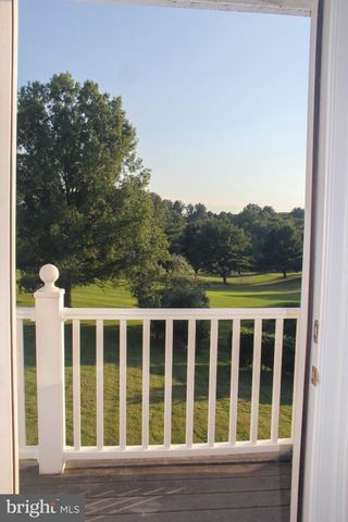 9915 RITCHIE DR, Ijamsville, MD 21754