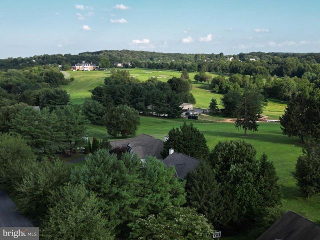 9915 RITCHIE DR, Ijamsville, MD 21754