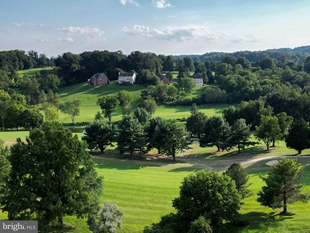 9915 RITCHIE DR, Ijamsville, MD 21754