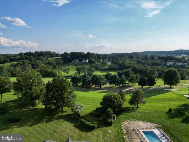 9915 RITCHIE DR, Ijamsville, MD 21754