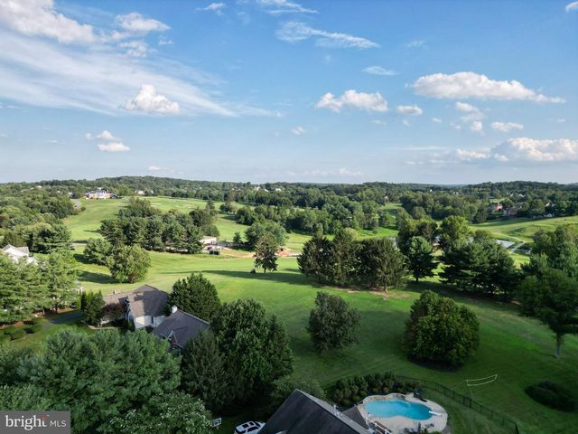 9915 RITCHIE DR, Ijamsville, MD 21754
