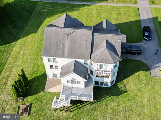 9915 RITCHIE DR, Ijamsville, MD 21754