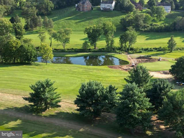 9915 RITCHIE DR, Ijamsville, MD 21754