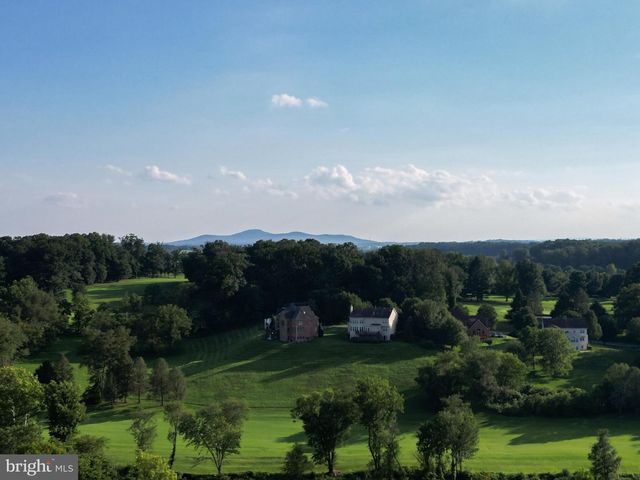 9915 RITCHIE DR, Ijamsville, MD 21754