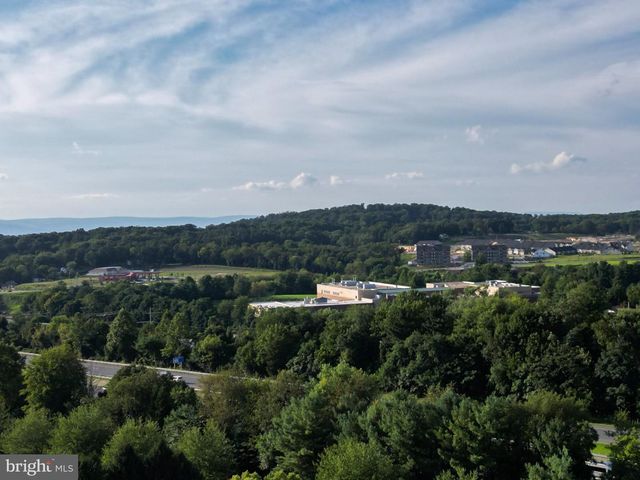 9915 RITCHIE DR, Ijamsville, MD 21754