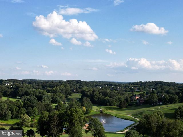 9915 RITCHIE DR, Ijamsville, MD 21754
