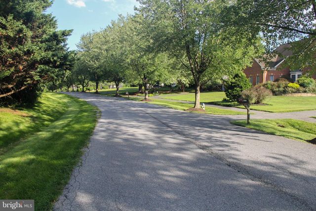 9915 RITCHIE DR, Ijamsville, MD 21754
