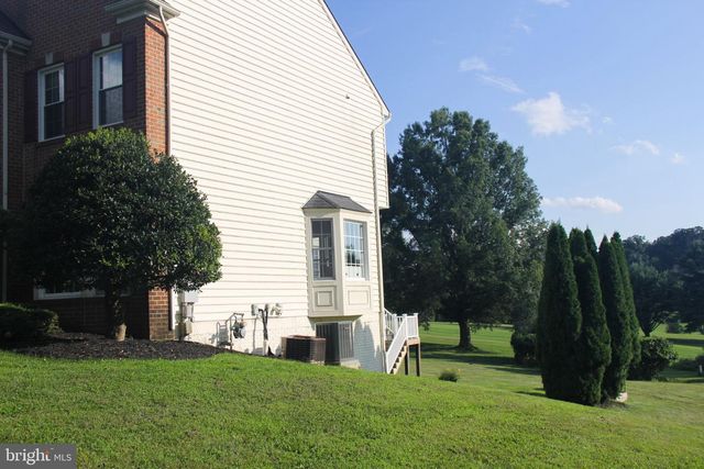 9915 RITCHIE DR, Ijamsville, MD 21754