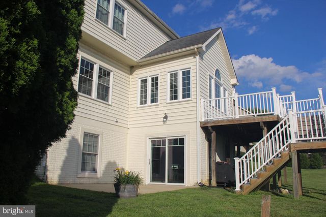9915 RITCHIE DR, Ijamsville, MD 21754