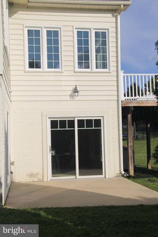 9915 RITCHIE DR, Ijamsville, MD 21754