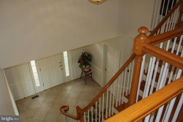 9915 RITCHIE DR, Ijamsville, MD 21754