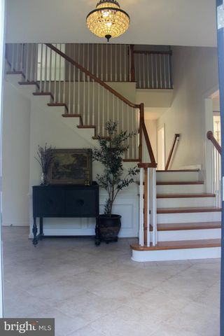 9915 RITCHIE DR, Ijamsville, MD 21754