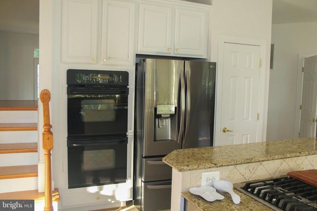9915 RITCHIE DR, Ijamsville, MD 21754