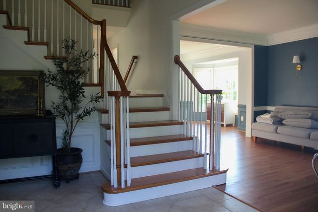 9915 RITCHIE DR, Ijamsville, MD 21754