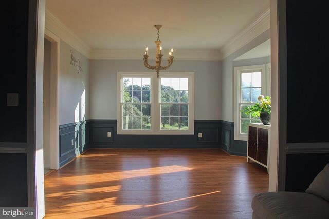 9915 RITCHIE DR, Ijamsville, MD 21754