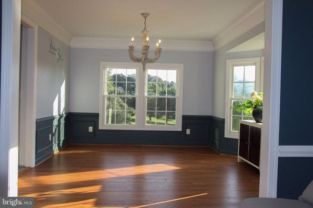 9915 RITCHIE DR, Ijamsville, MD 21754