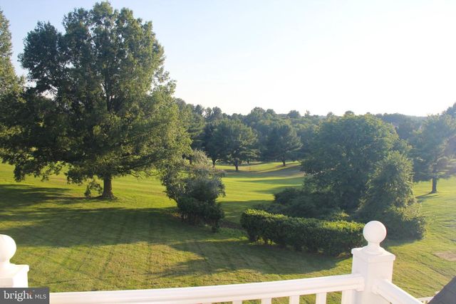 9915 RITCHIE DR, Ijamsville, MD 21754
