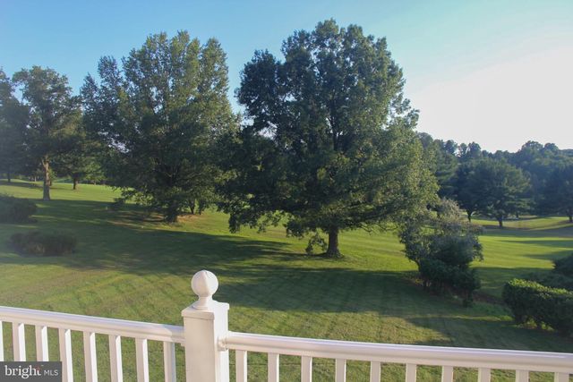 9915 RITCHIE DR, Ijamsville, MD 21754