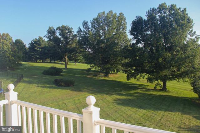 9915 RITCHIE DR, Ijamsville, MD 21754