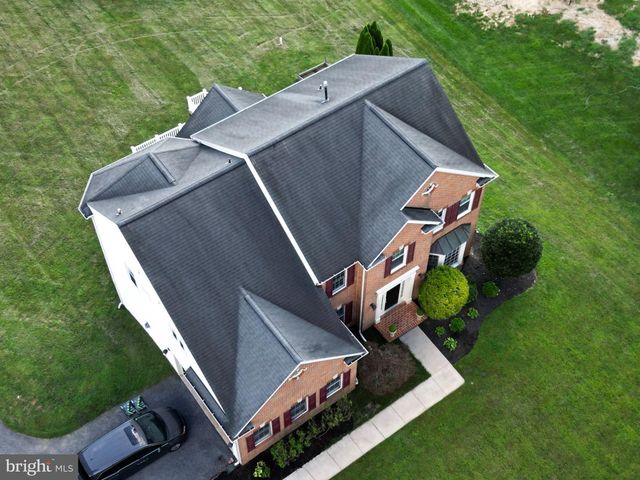 9915 RITCHIE DR, Ijamsville, MD 21754