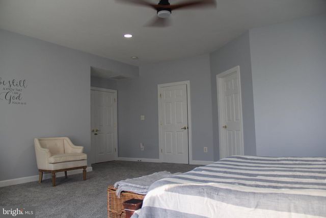 9915 RITCHIE DR, Ijamsville, MD 21754