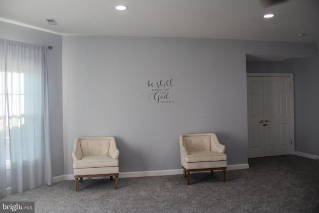 9915 RITCHIE DR, Ijamsville, MD 21754