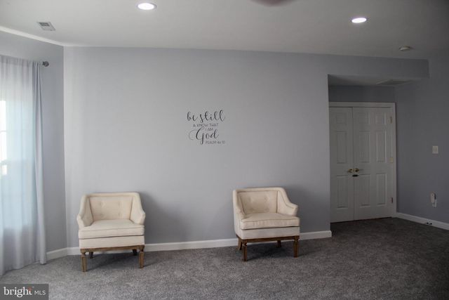 9915 RITCHIE DR, Ijamsville, MD 21754