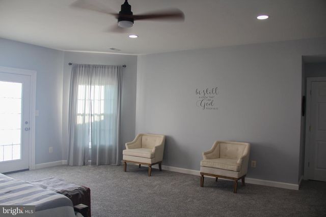 9915 RITCHIE DR, Ijamsville, MD 21754