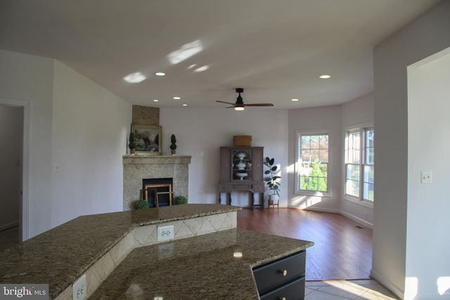 9915 RITCHIE DR, Ijamsville, MD 21754