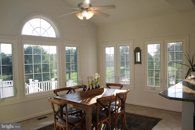 9915 RITCHIE DR, Ijamsville, MD 21754