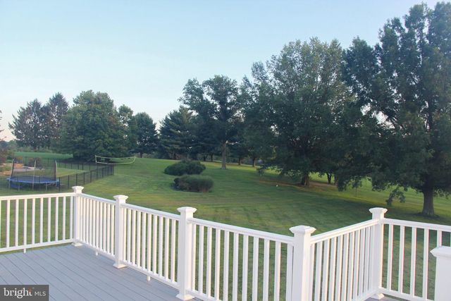 9915 RITCHIE DR, Ijamsville, MD 21754