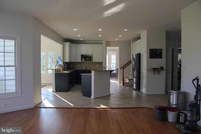 9915 RITCHIE DR, Ijamsville, MD 21754