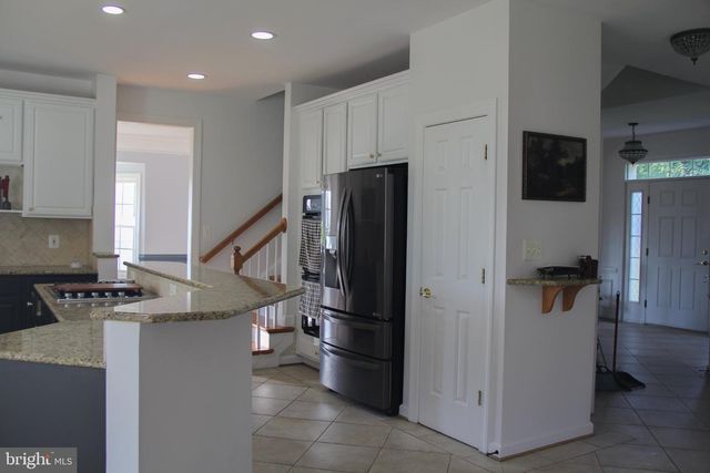9915 RITCHIE DR, Ijamsville, MD 21754