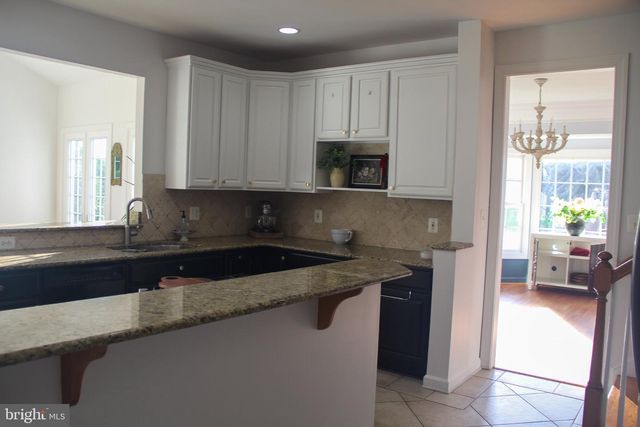 9915 RITCHIE DR, Ijamsville, MD 21754