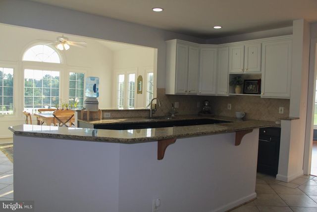 9915 RITCHIE DR, Ijamsville, MD 21754