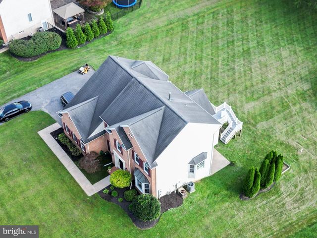 9915 RITCHIE DR, Ijamsville, MD 21754