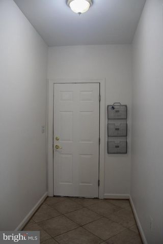 9915 RITCHIE DR, Ijamsville, MD 21754