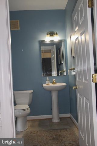 9915 RITCHIE DR, Ijamsville, MD 21754