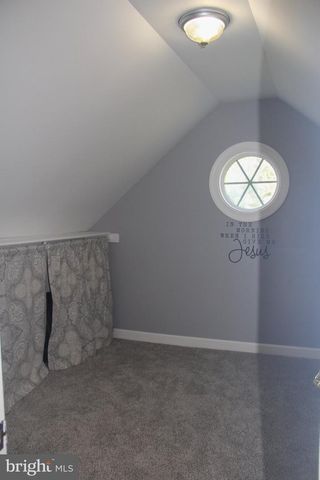 9915 RITCHIE DR, Ijamsville, MD 21754