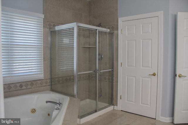 9915 RITCHIE DR, Ijamsville, MD 21754