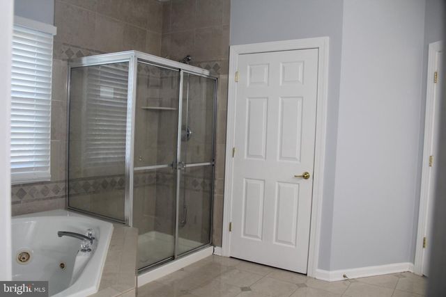 9915 RITCHIE DR, Ijamsville, MD 21754